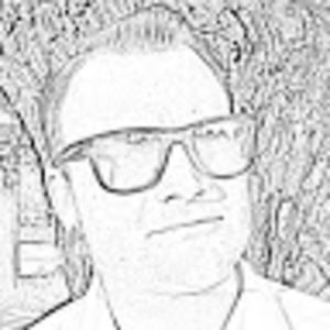 Meet your Posher, Tom john